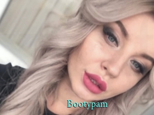 Bootypam