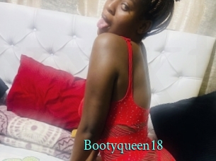 bootyqueen18 xxx Fantasy Land