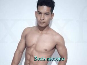 Boris_moreno