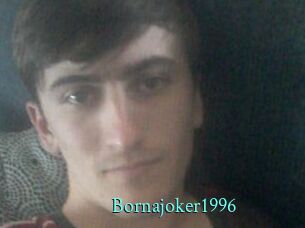 Bornajoker1996