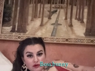 Boss_bunny