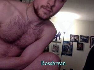 Bossbryan