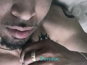 Bossmac