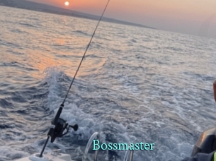 Bossmaster