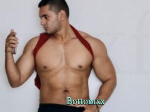 Bottomxx