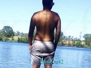 Boubou42