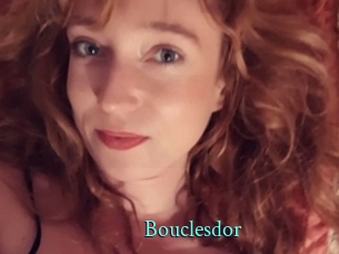 Bouclesdor
