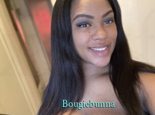 Bougiebunna