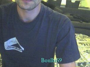 boulbi59 xxx Fantasy Land