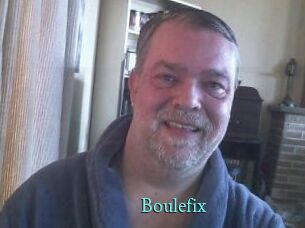 Boulefix