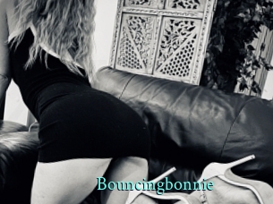 Bouncingbonnie