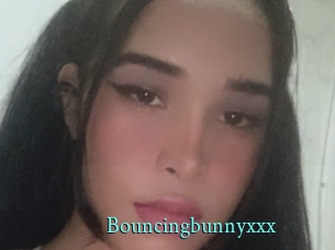 Bouncingbunnyxxx