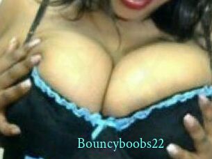 Bouncyboobs22