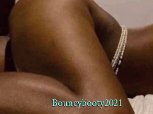 bouncybooty2021 xxx Fantasy Land