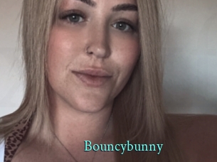 Bouncybunny