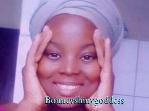 Bouncyshinygoddess