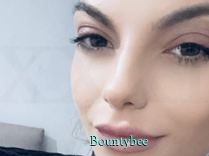 bountybee xxx Fantasy Land