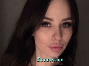 Bountyshot