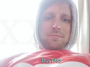 Boy1985