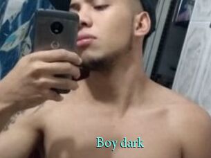 Boy_dark