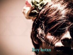 boy_hotxx xxx Fantasy Land