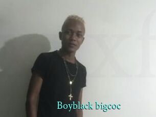 Boyblack_bigcoc