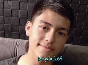 Boydark69