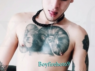 Boyfirehot69