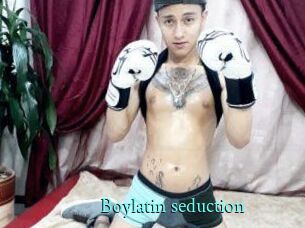 Boylatin_seduction