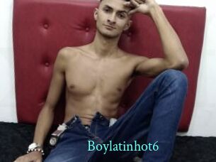 Boylatinhot6