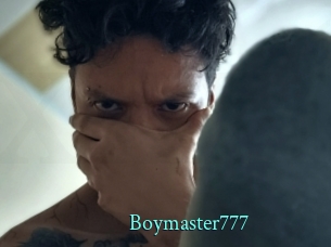 Boymaster777