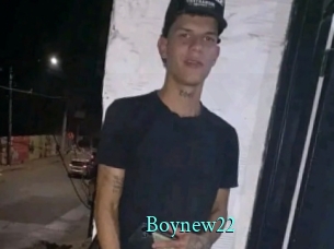 Boynew22