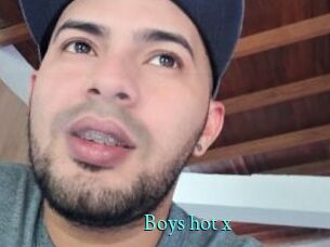Boys_hot_x