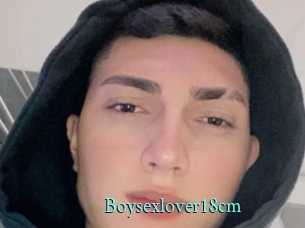 boysexlover18cm xxx Fantasy Land