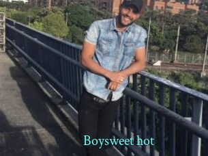 Boysweet_hot