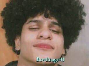 Boythiago41