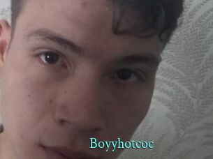 Boyyhotcoc