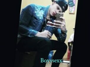 boyysexx xxx Fantasy Land