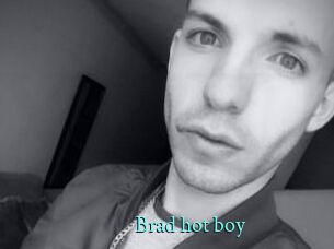 brad_hot_boy xxx Fantasy Land