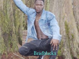 Bradblackx