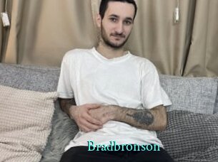 Bradbronson
