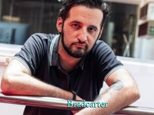 Bradcarter