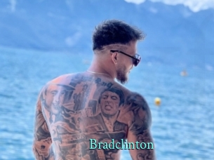 Bradclinton