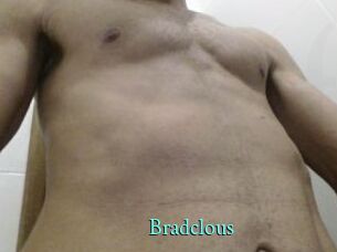 Bradclous