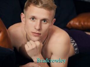 Bradcrowley