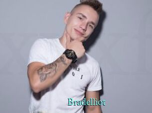 Bradelliot