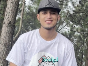 Bradgil
