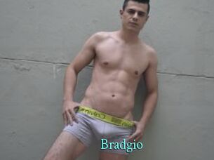 Bradgio