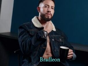 Bradleon