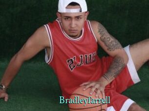 Bradleyfarrell